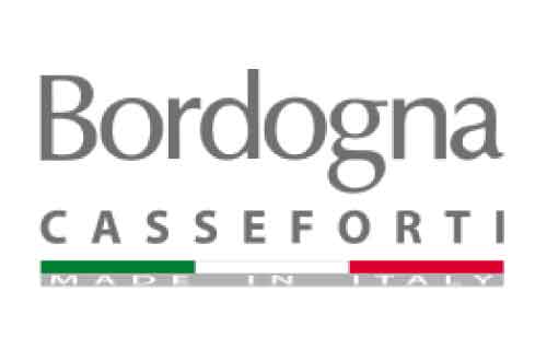 Apertura cassaforte bordogna Milano
