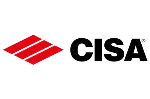 Apertura cassaforte cisa Milano