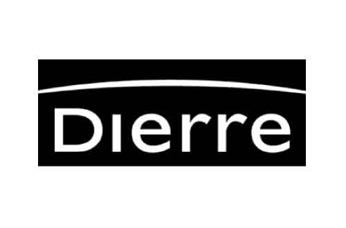 Apertura cassaforte dierre Milano
