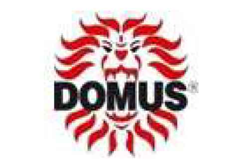 Apertura cassaforte domus Milano