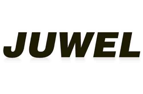 Apertura cassaforte juwel Milano