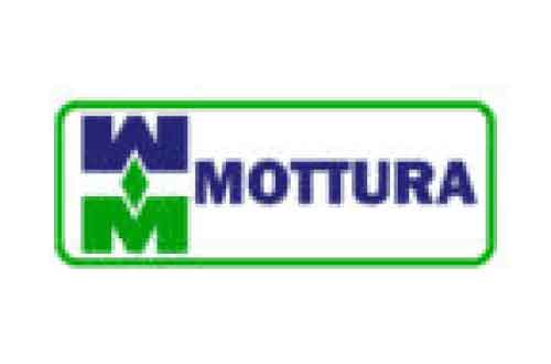Apertura cassaforte mottura Milano