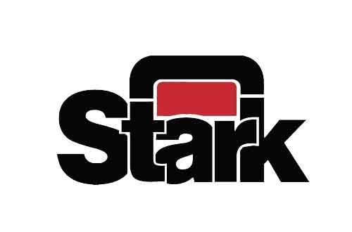 Apertura cassaforte strak Milano