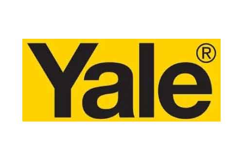 Apertura cassaforte yale Milano